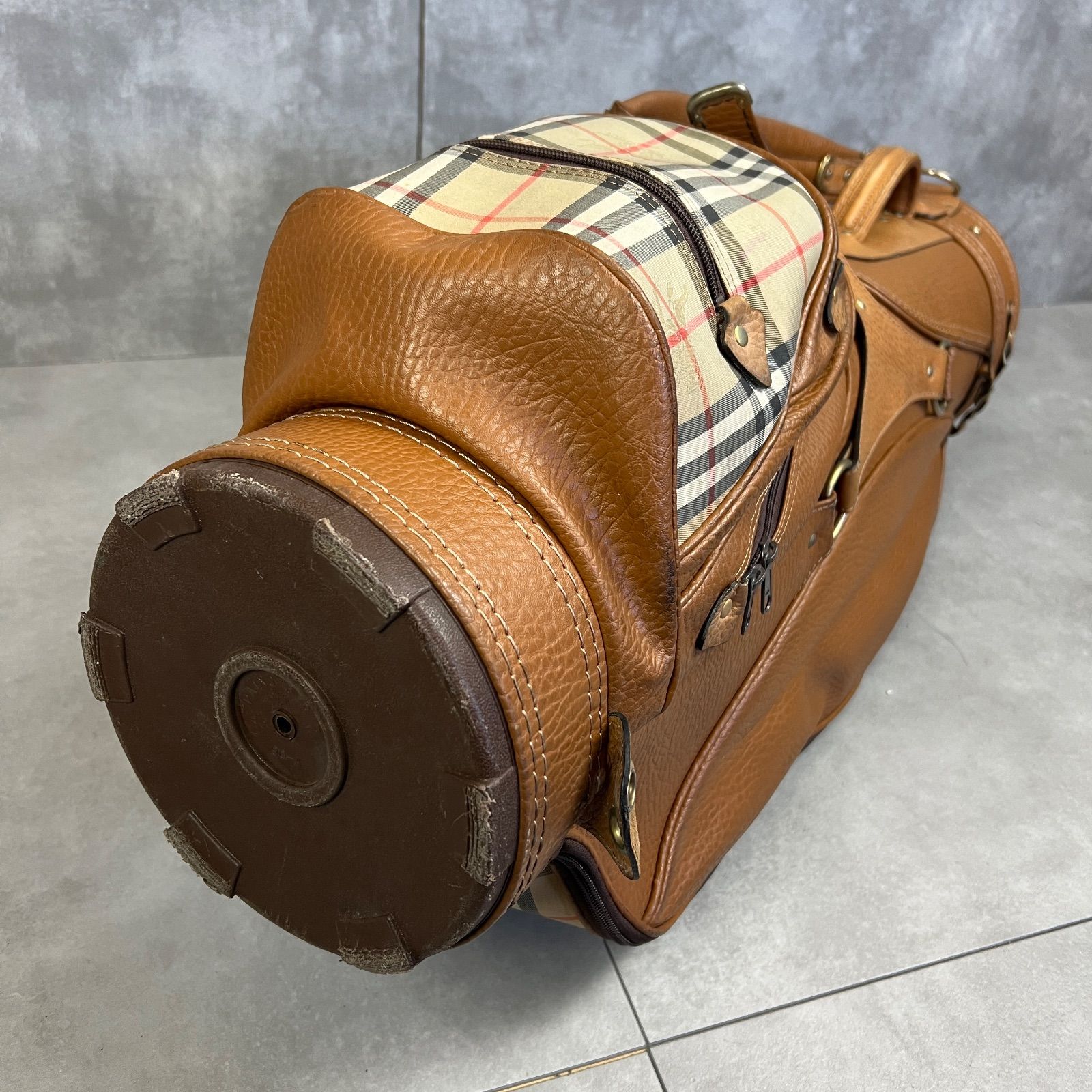 フォローで割引クーポン配布中