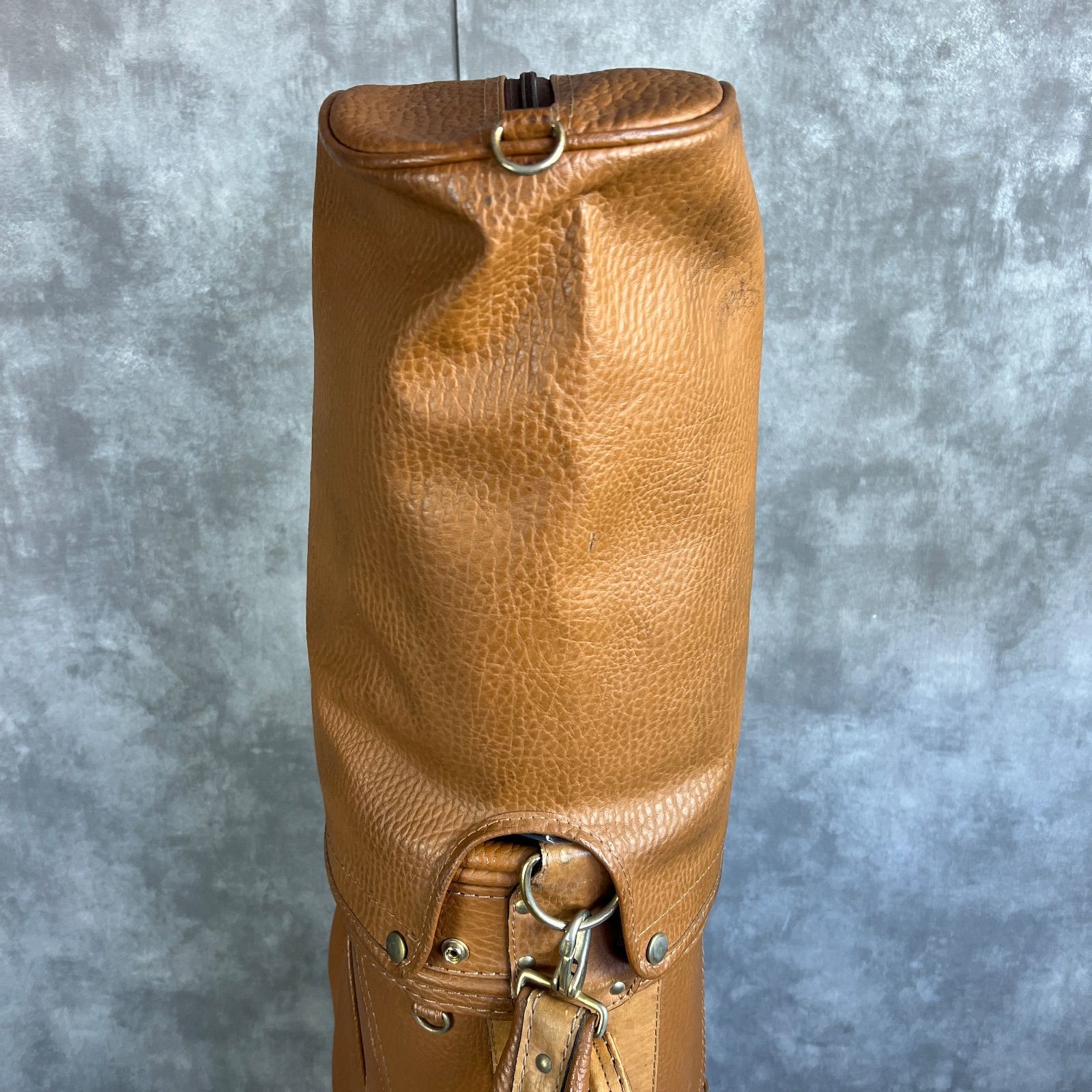 3分割 ノバチェック