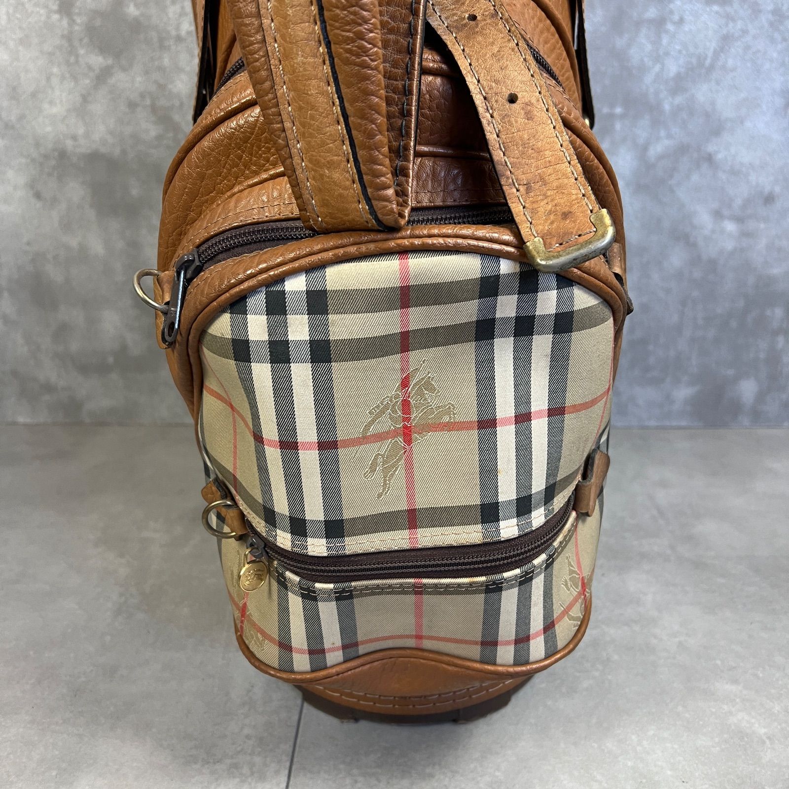 3分割 ノバチェック