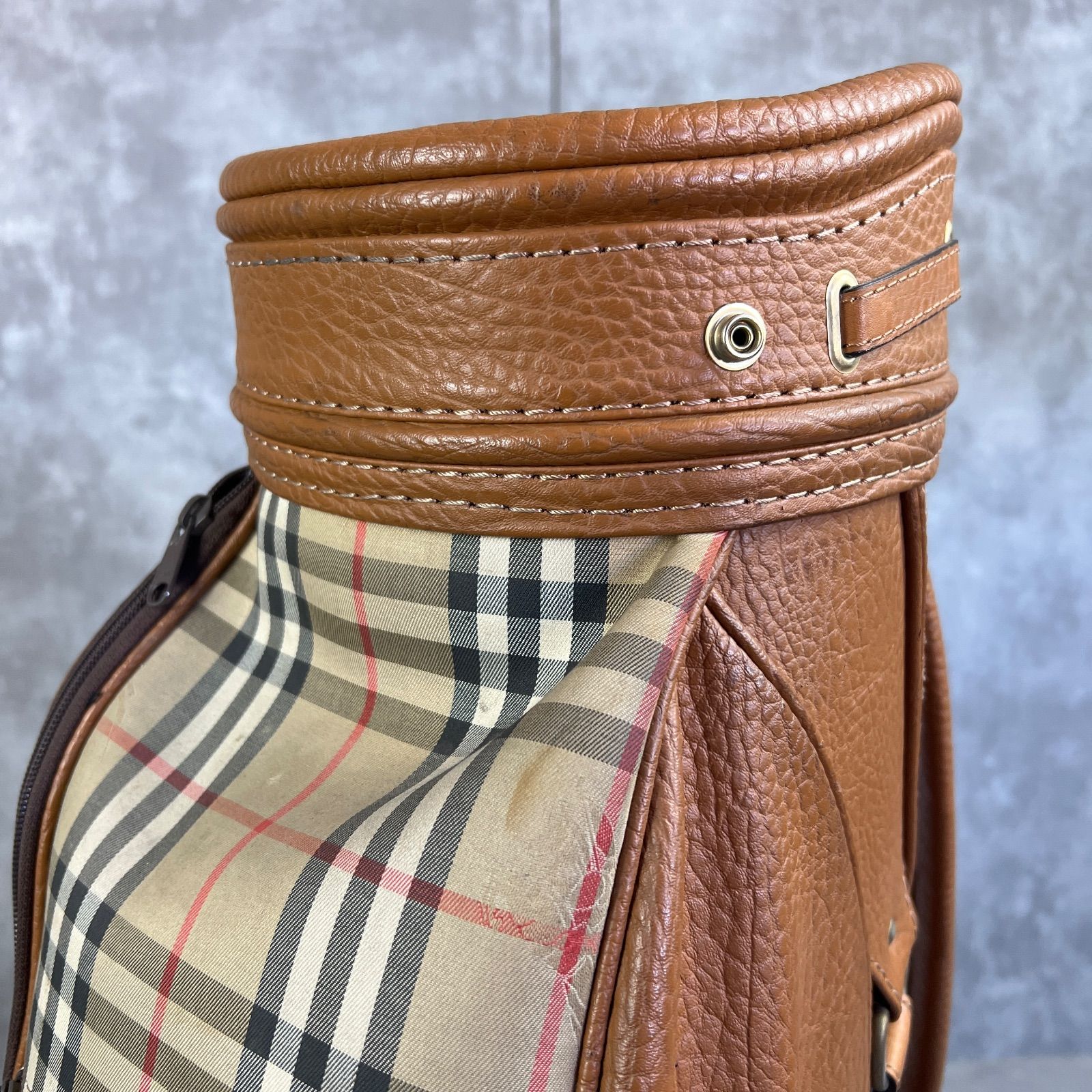 3分割 ノバチェック