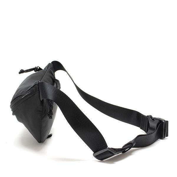 25AWモデル ディーゼル DIESEL メンズ ボディバッグ D-PACK-BELTBAG-X