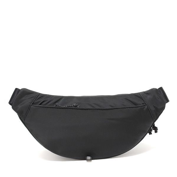 25AWモデル ディーゼル DIESEL メンズ ボディバッグ D-PACK-BELTBAG-X