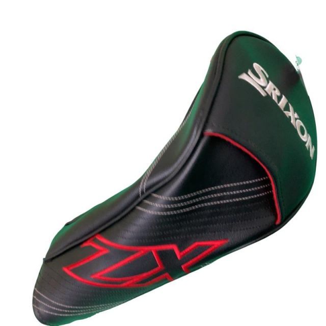 だんだん 中古】 ダンロップ SRIXON ZX7 10.5° ドライバー DR Diamana ZX60