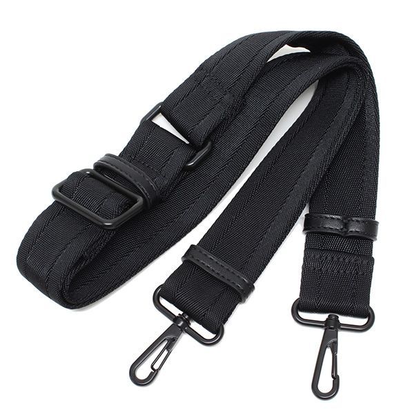 25AWモデル ディーゼル DIESEL レディース ショルダー カメラバッグ