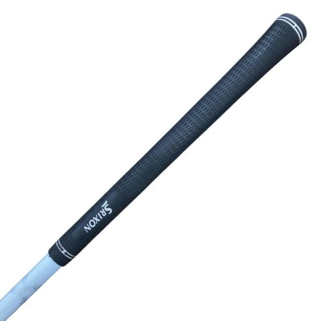 Ｕ－Don 中古】 ダンロップ SRIXON ZX H U5 ユーティリティ UT Diamana ZX for