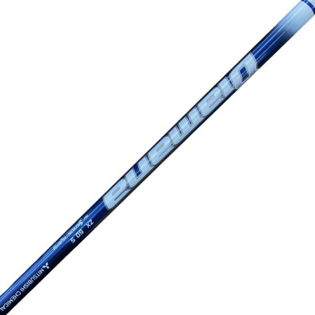 中古】 ダンロップ SRIXON ZX H U5 ユーティリティ UT Diamana ZX for