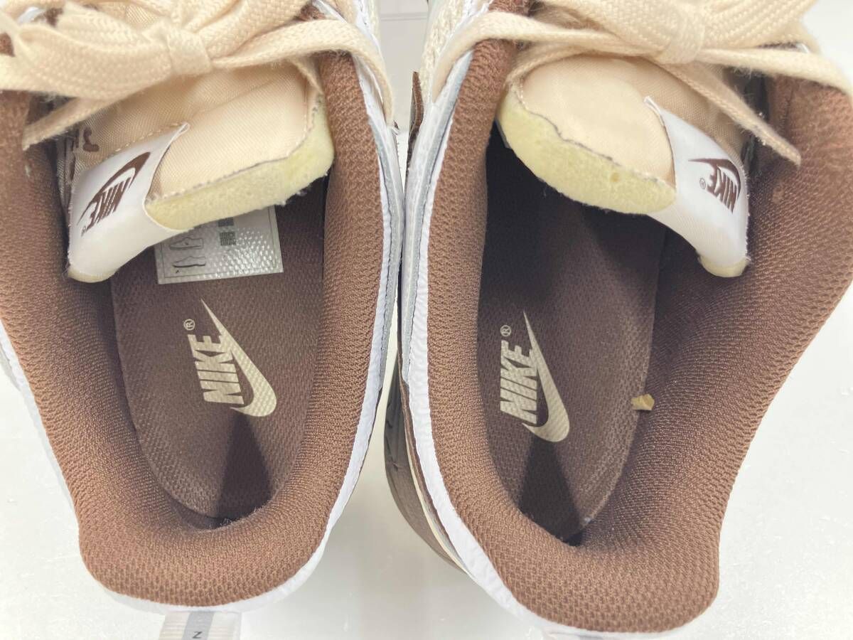 JAXX ズームフィールドジャックス