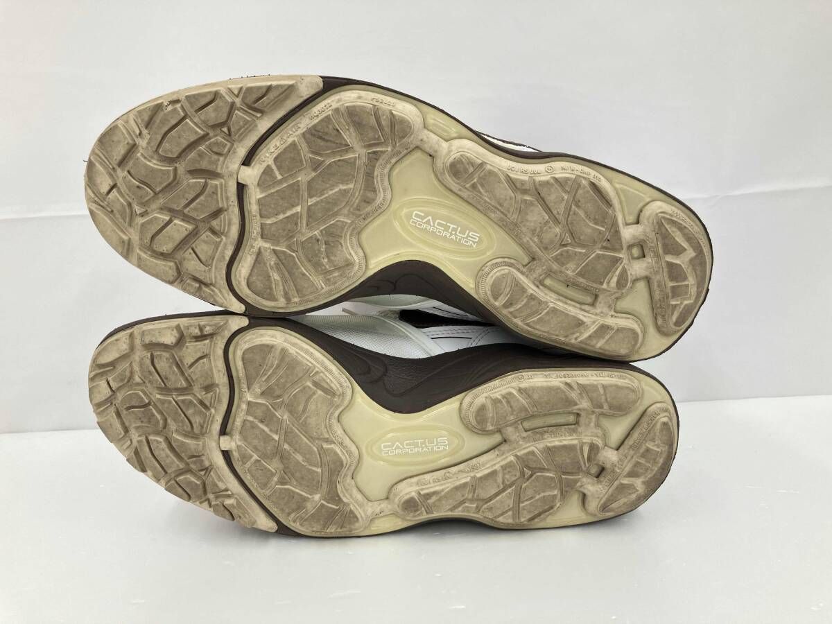 ズームフィールドジャックス