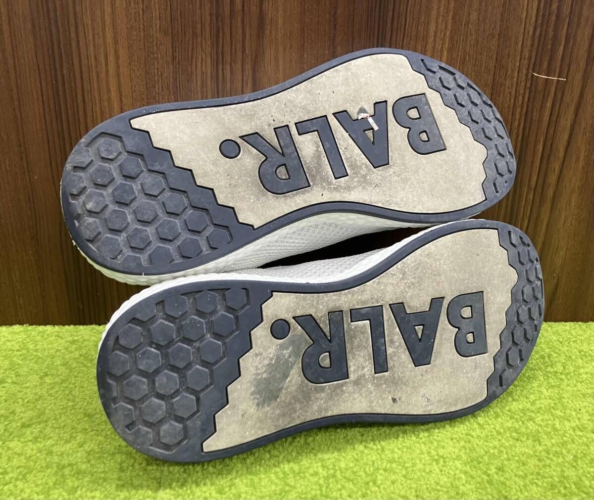 メンズ シューズ