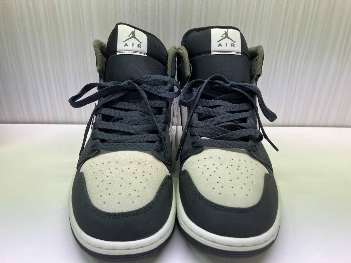 エアジョーダン