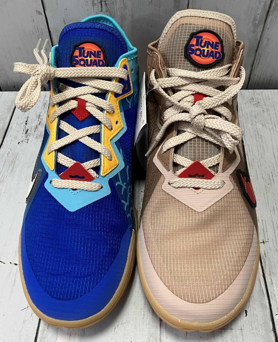 NIKE CV 7562-401 スニ-カ- ｻｲｽﾞ 26.0 cm