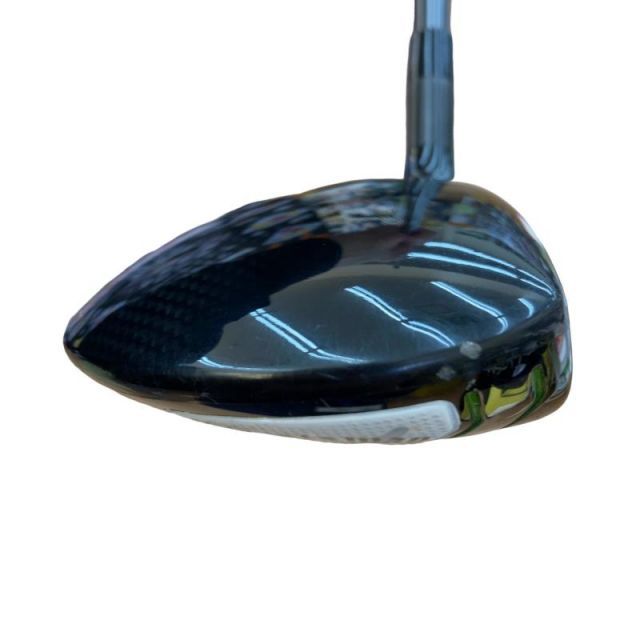 中古】 キャロウェイ EPIC SPEED 5W フェアウェイウッド FW Diamana 50