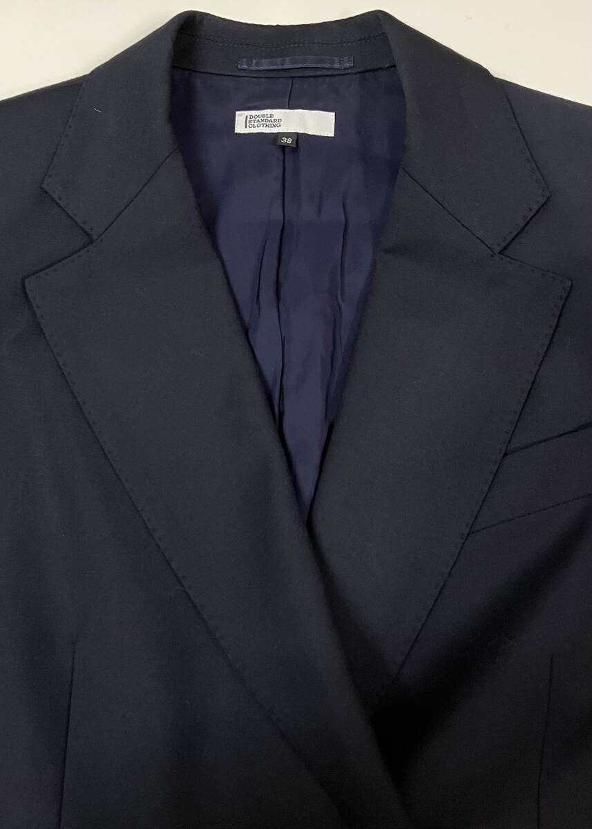 ストレッチショート