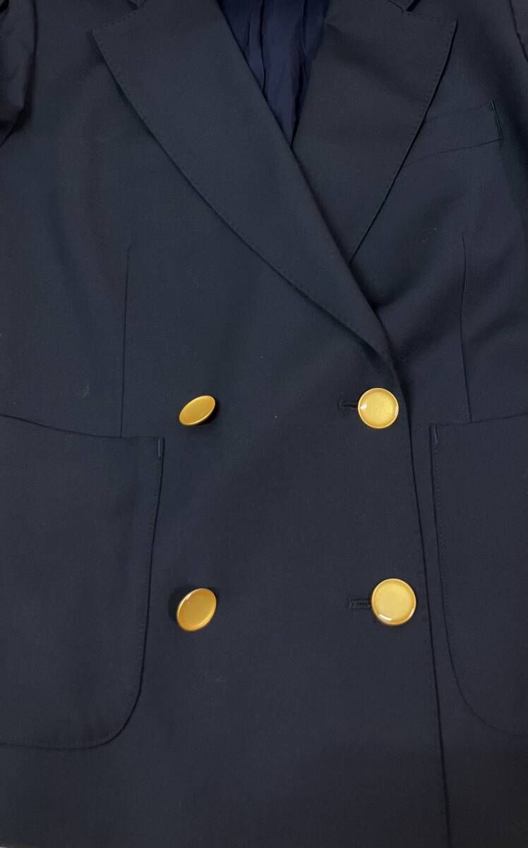 ストレッチショート サイズ38