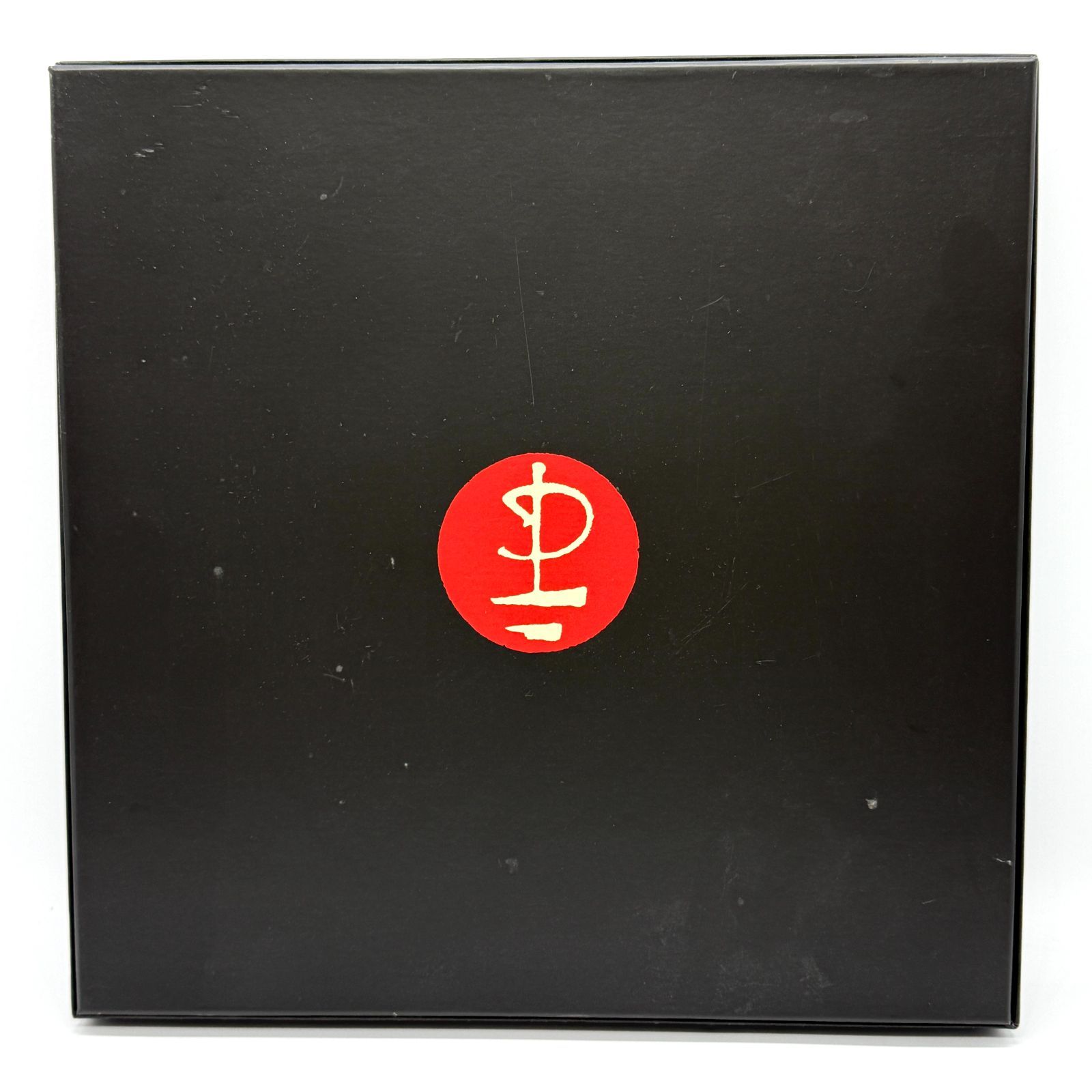 美品】【希少品】ピンク・フロイド 対 The Division Bell〈20周年記念