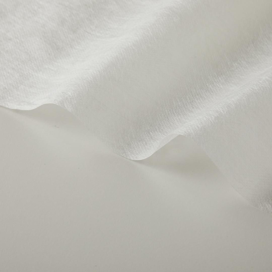 FX 一反|3536◆200 m|不織布|ノリなし|型紙トレースにも|生地のM| 商品