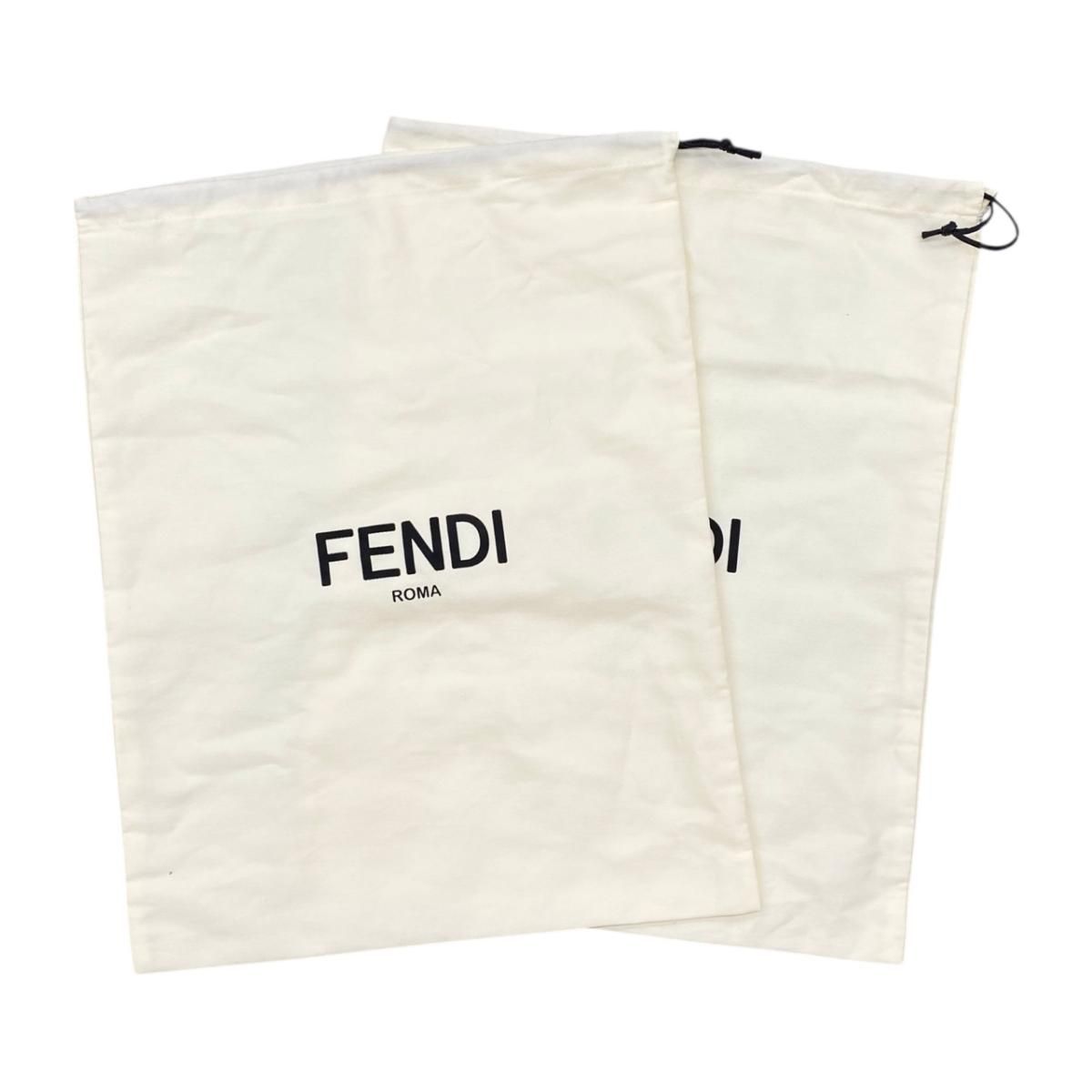 FFロゴ ブラック