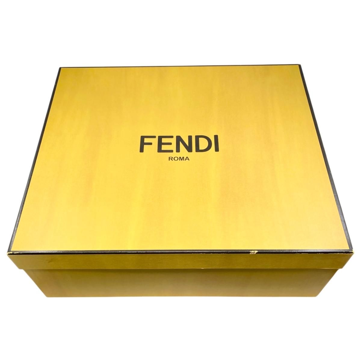 レースアップ 7