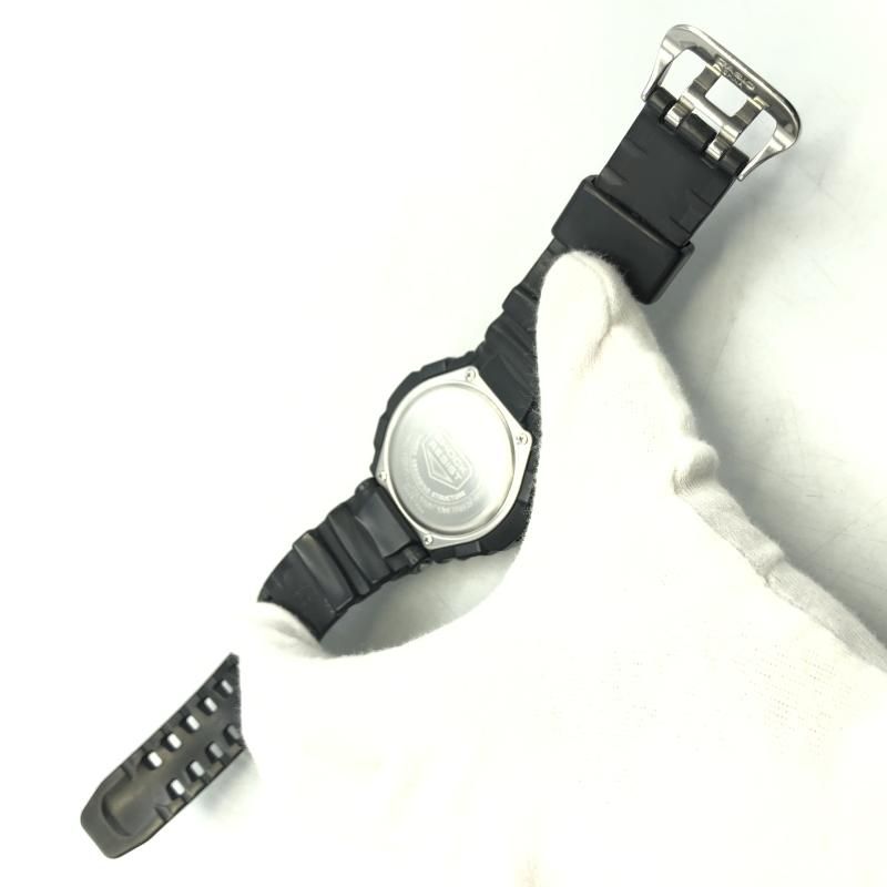 グラビティマスター ブラック