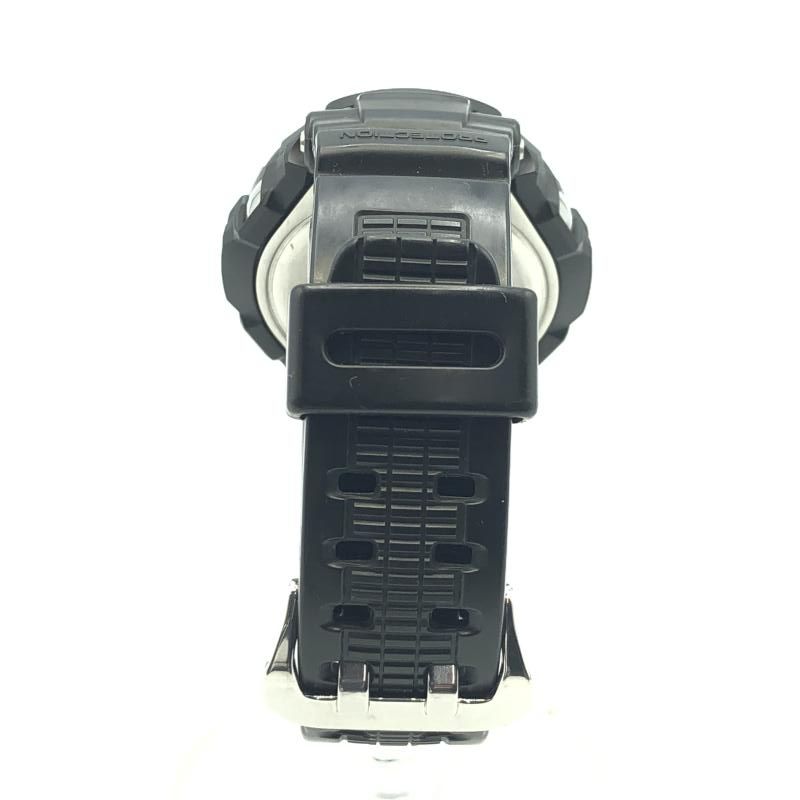 イエロー カシオ