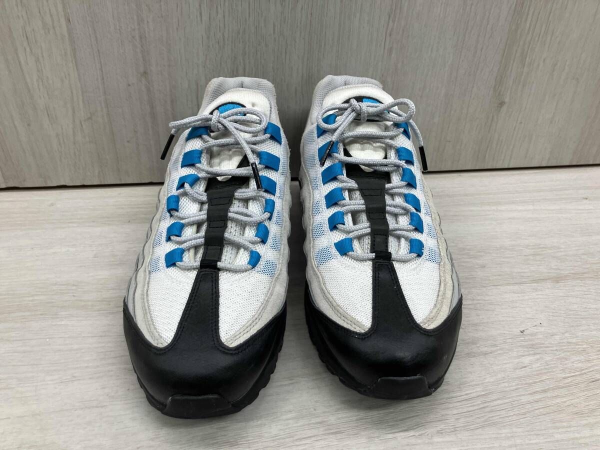 NIKE ナイキ スニーカー エアマックス 95 CZ 28684-01