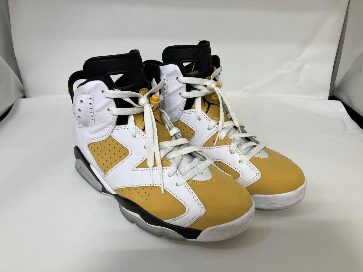 メンズ スニーカー