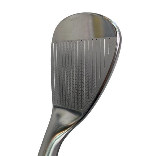 中古】 ゴルフパートナー NEXGEN FORGED WEDGE(2022) 56°/11° ウェッジ