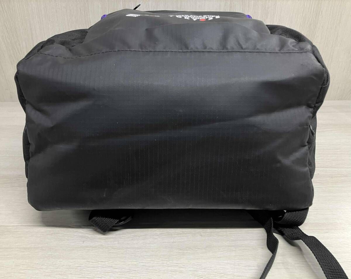 ASICS 非売品 WORLD ATHLETICS CHAMPIONSHIP TOKYO 2025 世界陸上