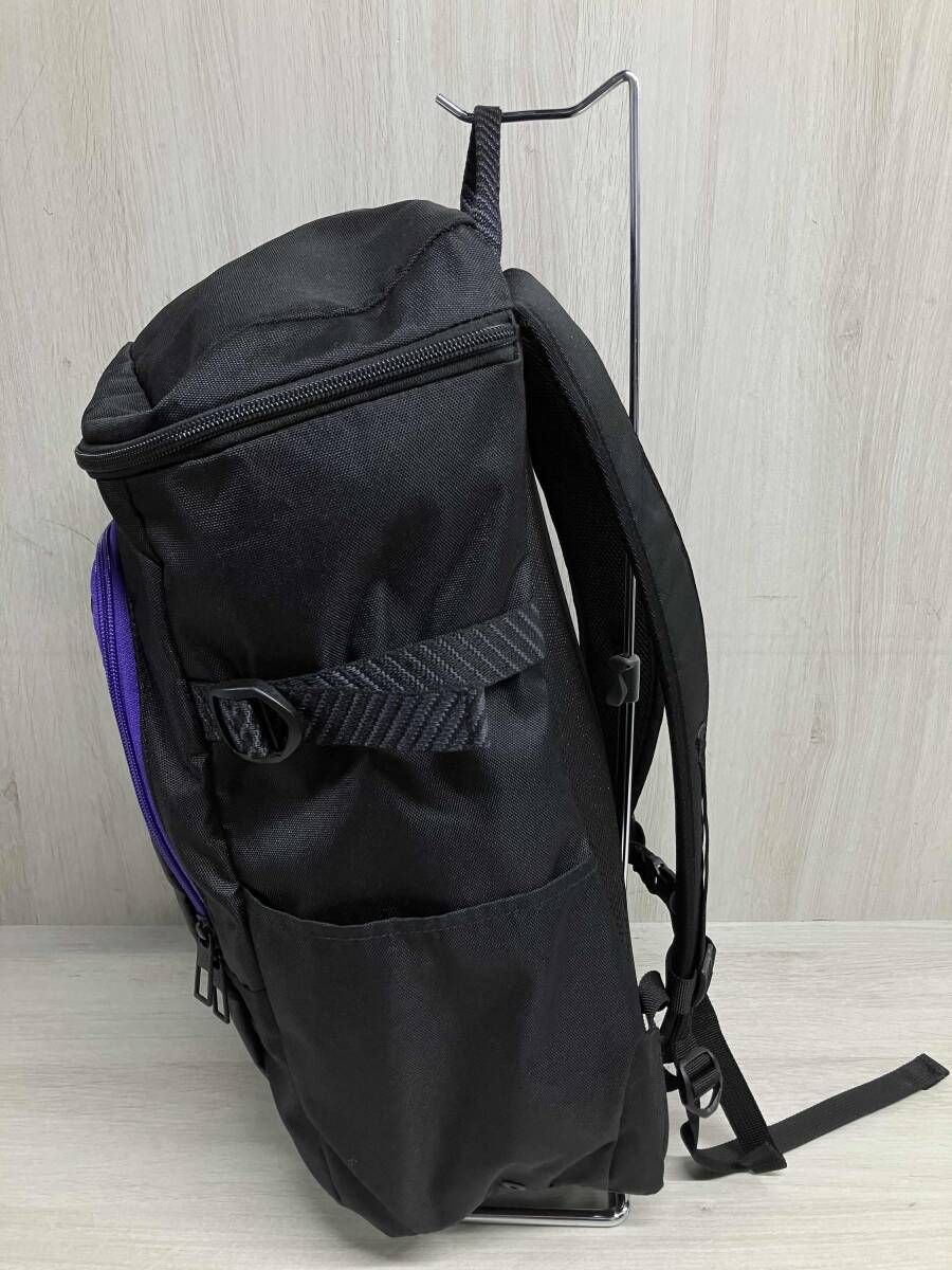 ASICS 非売品 WORLD ATHLETICS CHAMPIONSHIP TOKYO 2025 世界陸上