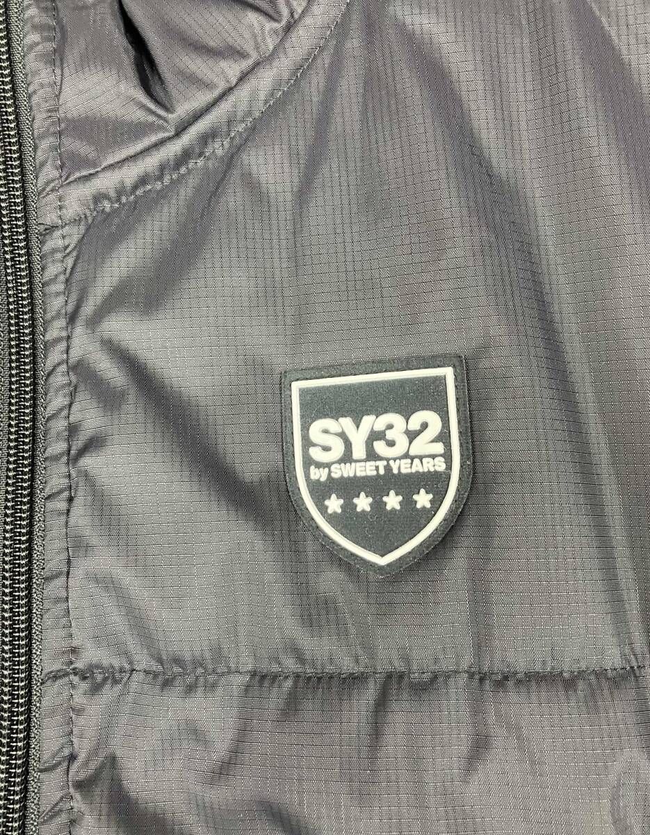 SY32 by SWEET YEARS エスワイサーティトゥ バイ スウィートイヤーズ