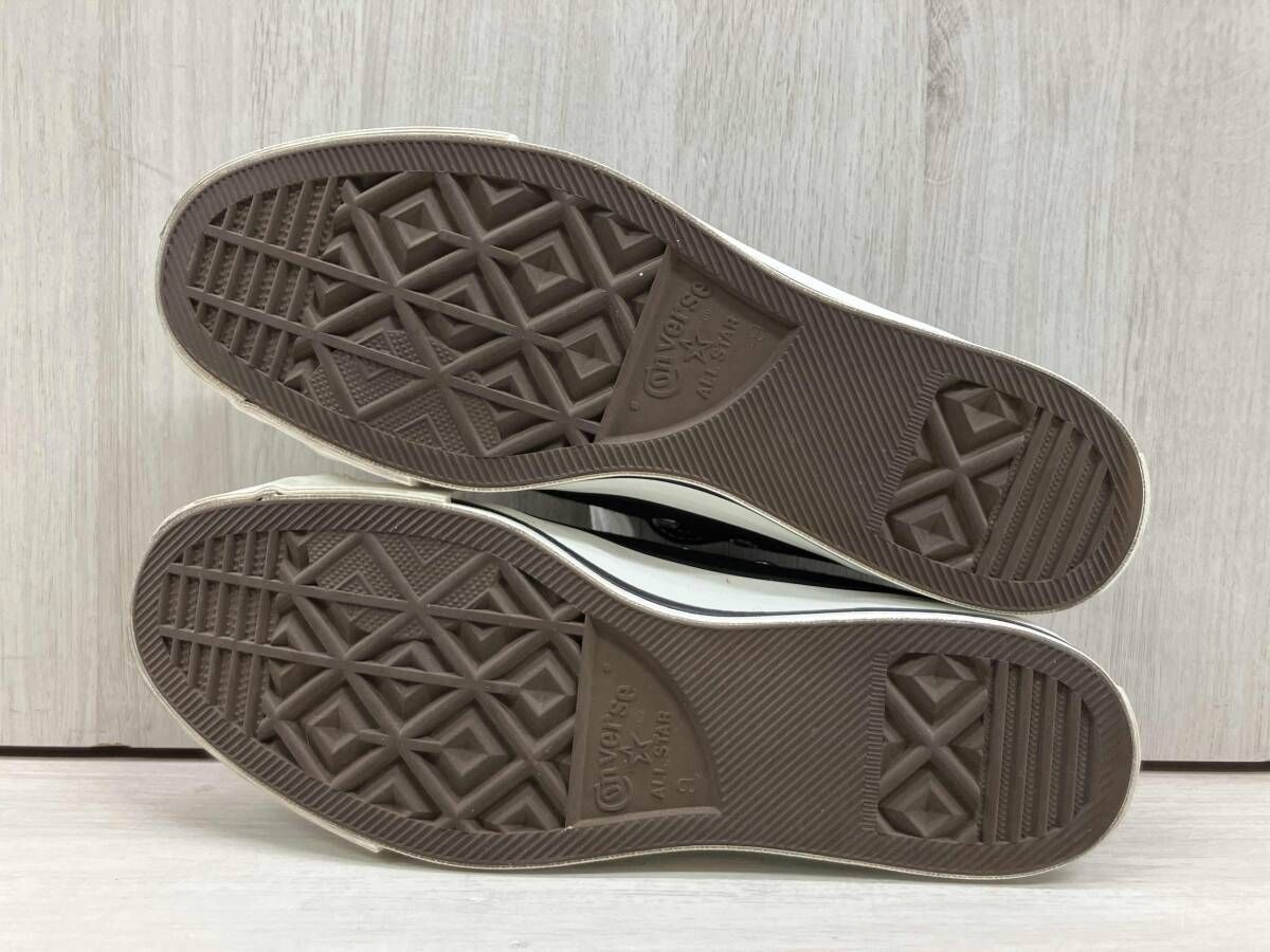 japan 表記サイズ9