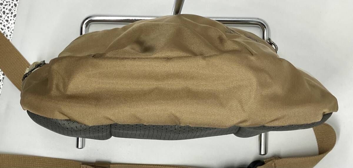 安い杉戸光史の通販商品を比較 【中古】 あぶない人妻 （ロマンス