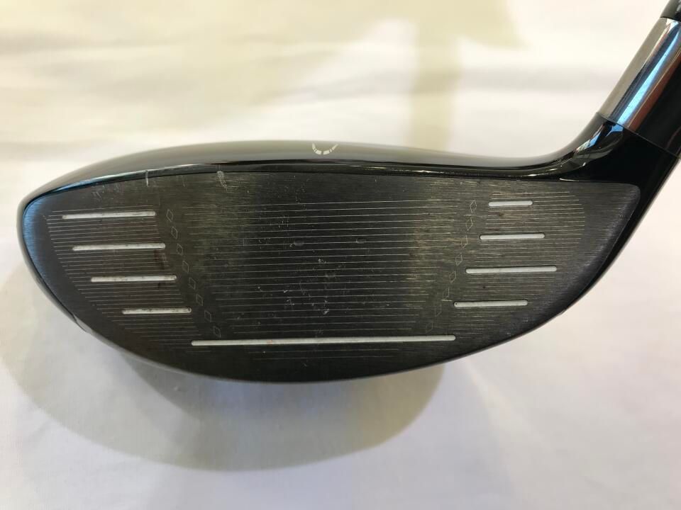 ブリヂストン PHYZ 2019 25度 PZ-509U Rフレックス ユーティリティ