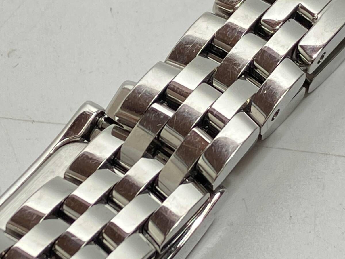 ダイヤベゼル L