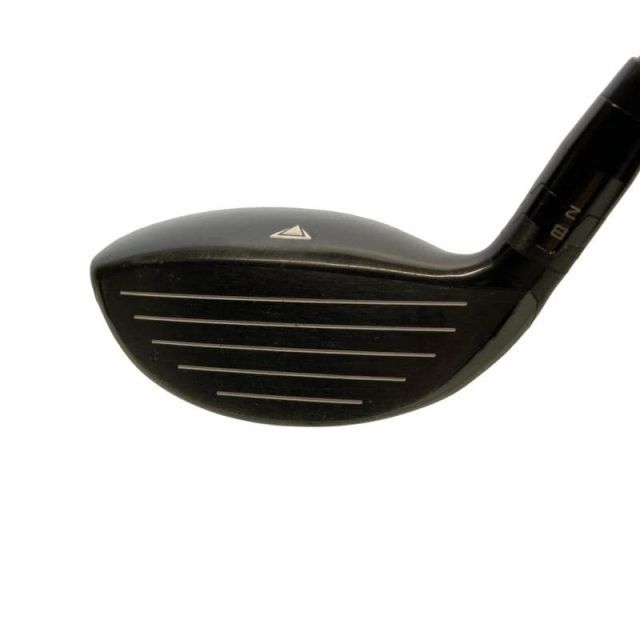 中古】 タイトリスト 915 Fd 3W フェアウェイウッド FW ATTAS G7 6