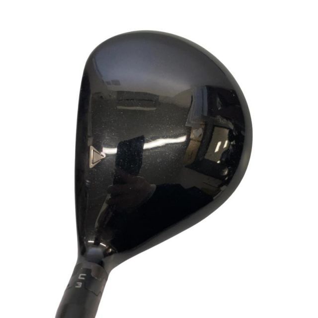 中古】 タイトリスト 915 Fd 3W フェアウェイウッド FW ATTAS G7 6