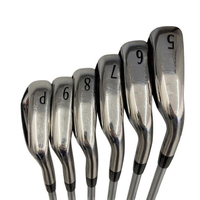 中古】 タイトリスト Titleist AP1 716 6S アイアンセット IR Titleist