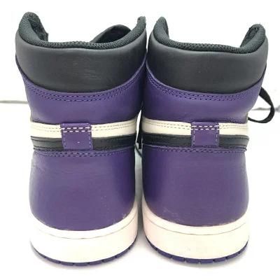 エアジョーダン 555088-501