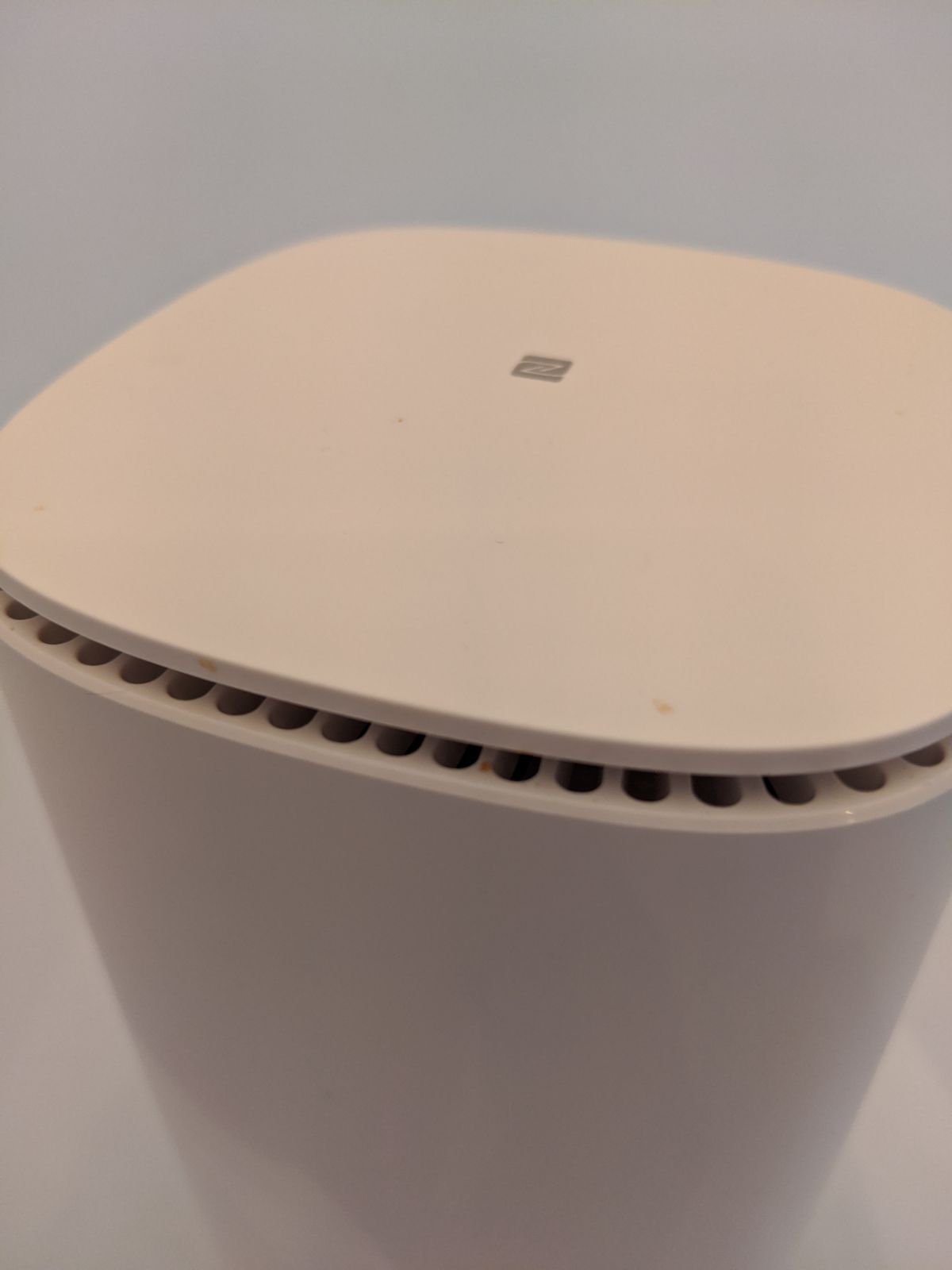 WiMAX Wi-Fi Home 5G L13 中古 ホームルータ 5G Speed HOME l13」の