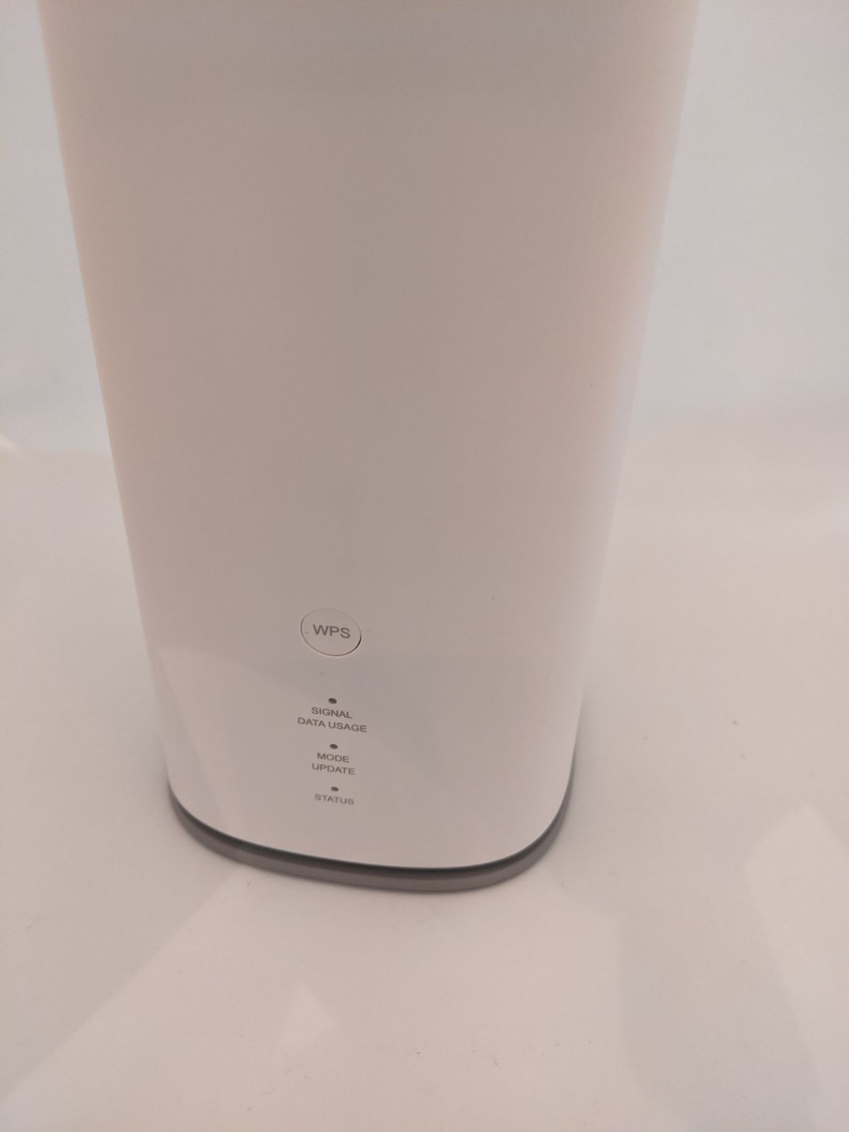 WiMAX Wi-Fi Home 5G L13 中古 ホームルータ 5G Speed HOME l13」の