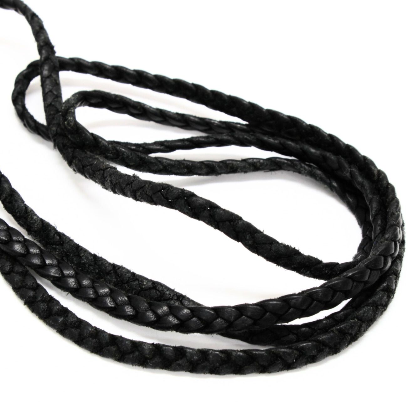 HEARTS クロムハーツ