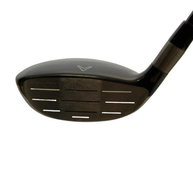 中古】 キャロウェイ EPIC MAX 5W フェアウェイウッド FW リシャフト