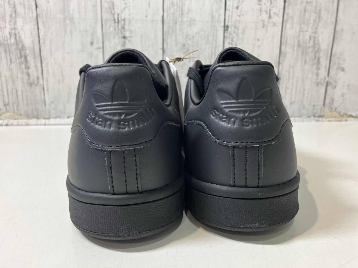 スタンスミス FX