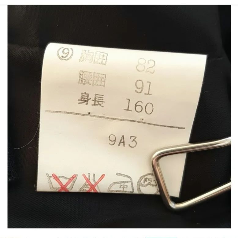 メルカリ祭！土日セール！uni&co ユニアンドコー　レアカモ ✨美品✨HANAE MORI NEW YORK✨ フォーマルワンピース - メルカリ