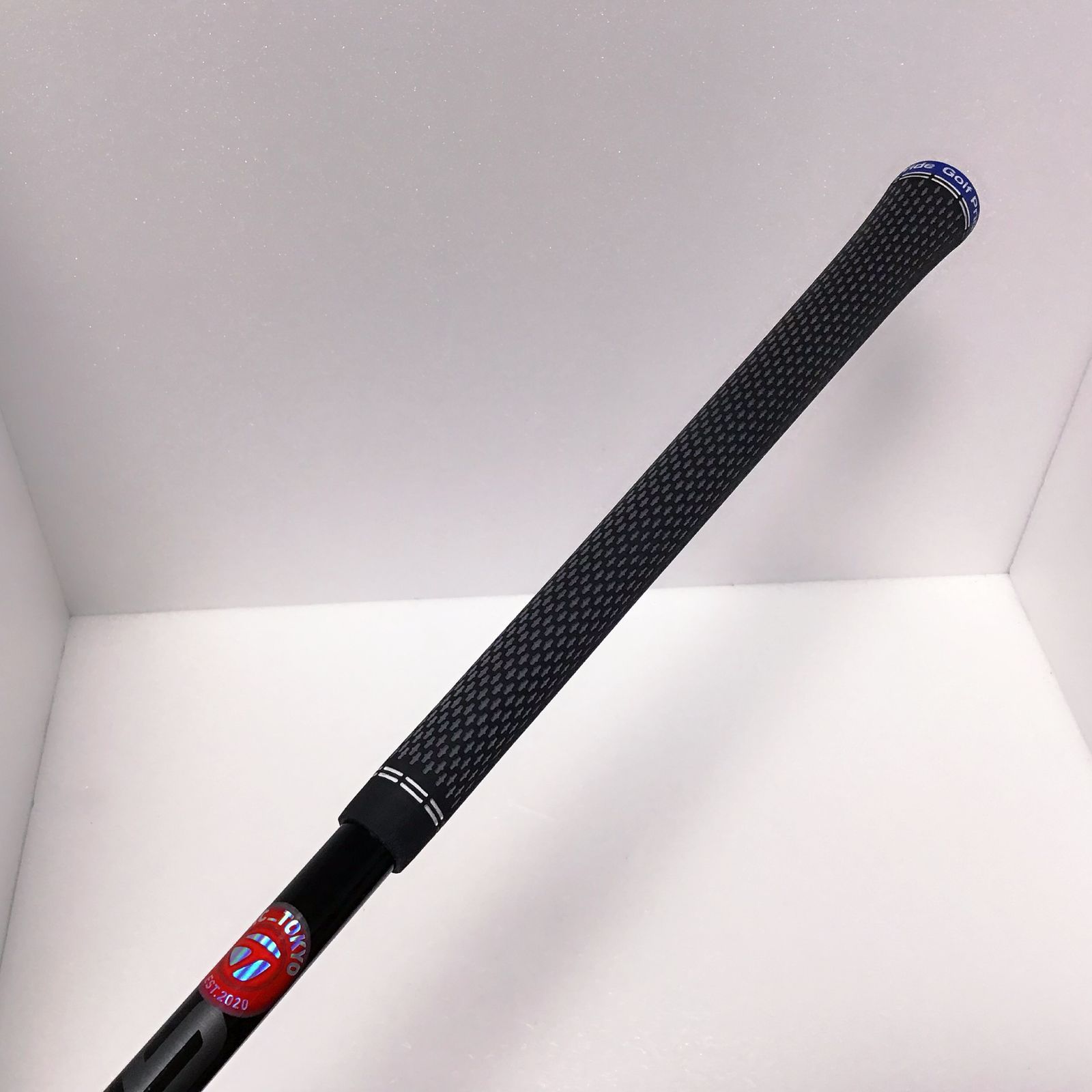 SPEEDER NX ブラック 50S ドライバー用シャフト テーラーメイド Speeder NX ブラック 50-S テーラーメイド 5W用 シャフト - メルカリ