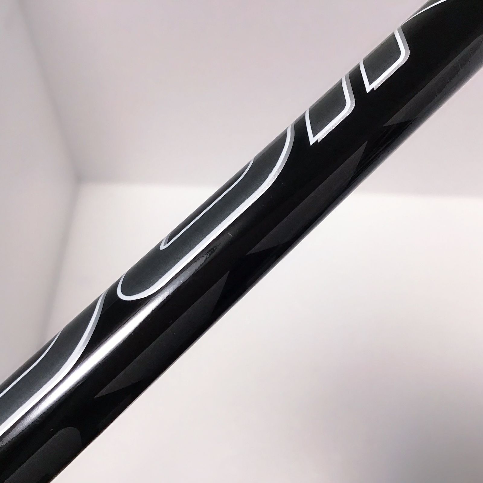 Speeder NX ブラック 50-S テーラーメイド 5W用 シャフト - メルカリ