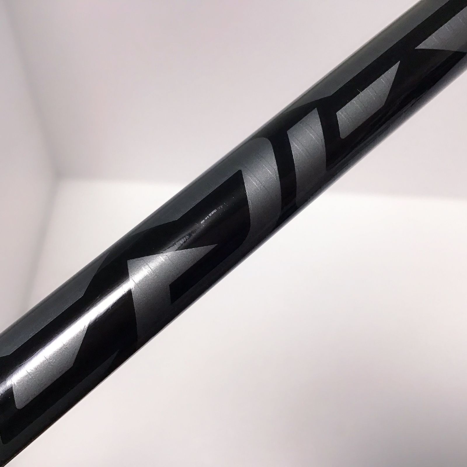 SPEEDER NX ブラック 50S ドライバー用シャフト テーラーメイド Speeder NX ブラック 50-S テーラーメイド 5W用 シャフト - メルカリ