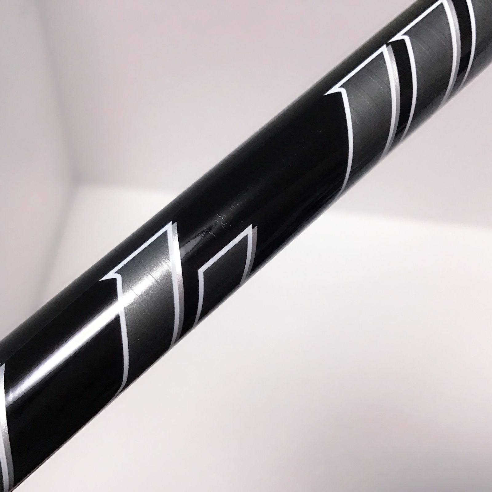 Speeder NX ブラック 50-S テーラーメイド 5W用 シャフト - メルカリ