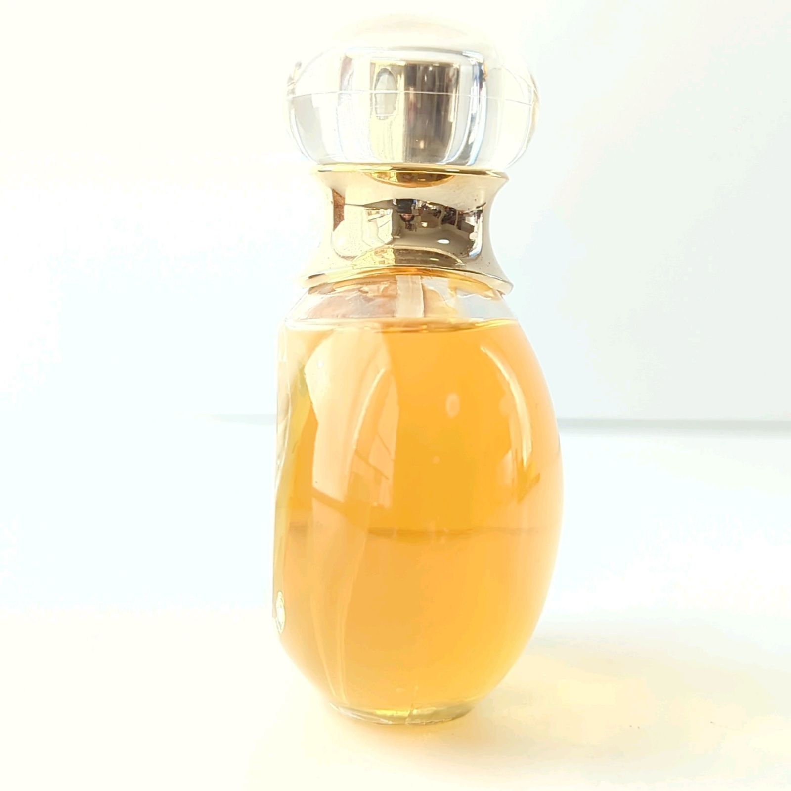 ヴェルサーチ VERSACE エモーショナル エッセンス オーデトワレ 50ml