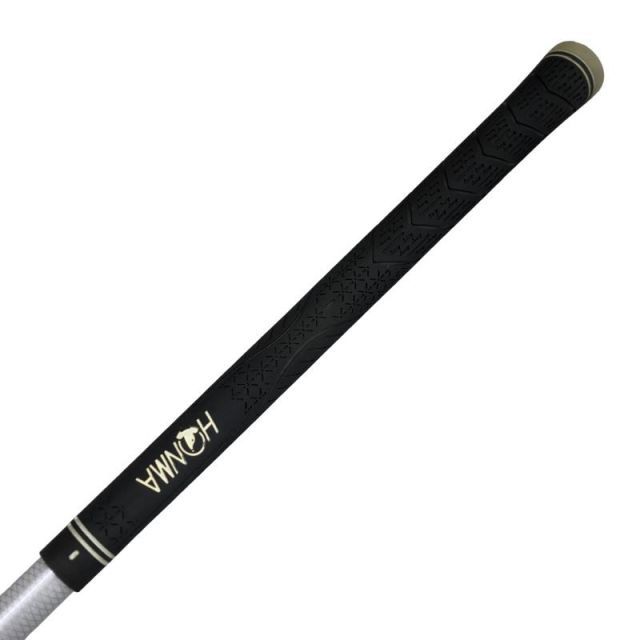 【中古ゴルフクラブ】本間ゴルフ　TOUR WORLD　TOUR WORLD TW XP-1 アイアン VIZARD 39　シャフト：VIZARD 39　レディス 中古】 本間ゴルフ TOUR WORLD XP-1 22° レディース ユーティリティ UT